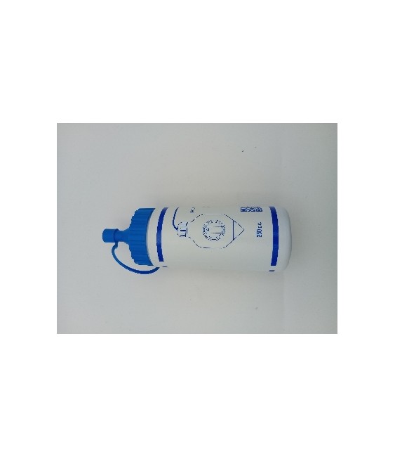 Colorante para Plomada Bote 250grs | Herrajes HE