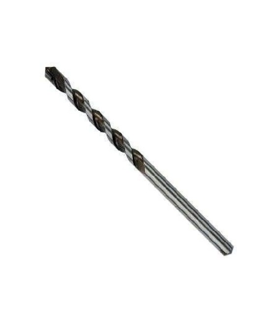 Broca Widia Joran Nº12 para Mampostería | Herrajes HE