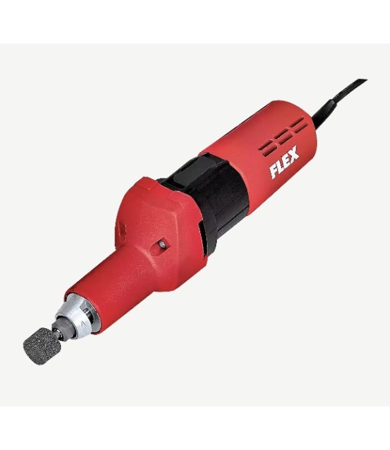 Amoladora Recta FLEX H 1105VE | Herrajes HE