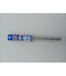 Broca para Porcelánico MD 08 mm | Herrajes HE