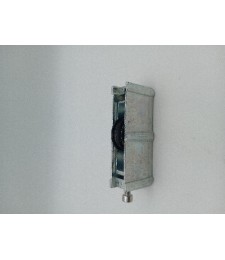 Rueda Zamak P-92 P-70 REF.541515 | Herrajes HE