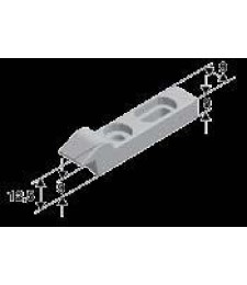 Contraciere Perimetral de Seguridad | Herrajes HE