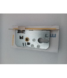 Cerradura MCM 2501-135AN311 | Herrajes HE