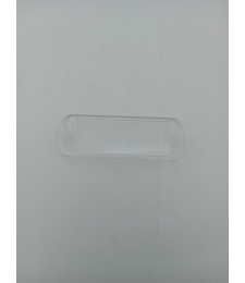 Conjunto Tarjetero Transparente 6 Ref. 60608 | Herrajes HE