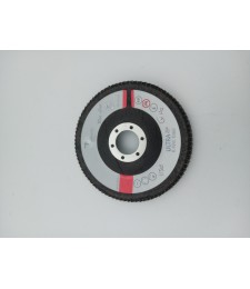 Disco de Láminas 115x22 Z120 para Amoladora | Herrajes HE