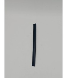 Goma Negra BD 4.8 para Juntas y Sellado | Herrajes HE