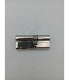 Bombillo Seguridad CVL 6982 30/40 Níquel | Herrajes HE