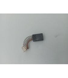 Juego Escobilla PVC Makita CB-325 | Herrajes HE