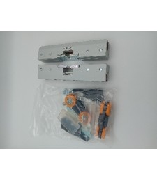 Kit Accesorios SV-P70-A60 | Herrajes HE