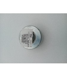 Rodillo Guía UPN80 Ref. 393 | Herrajes HE