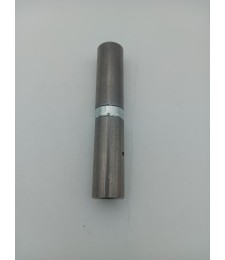 Pernio Torneado 25x150 Axial RF-28 | Herrajes HE