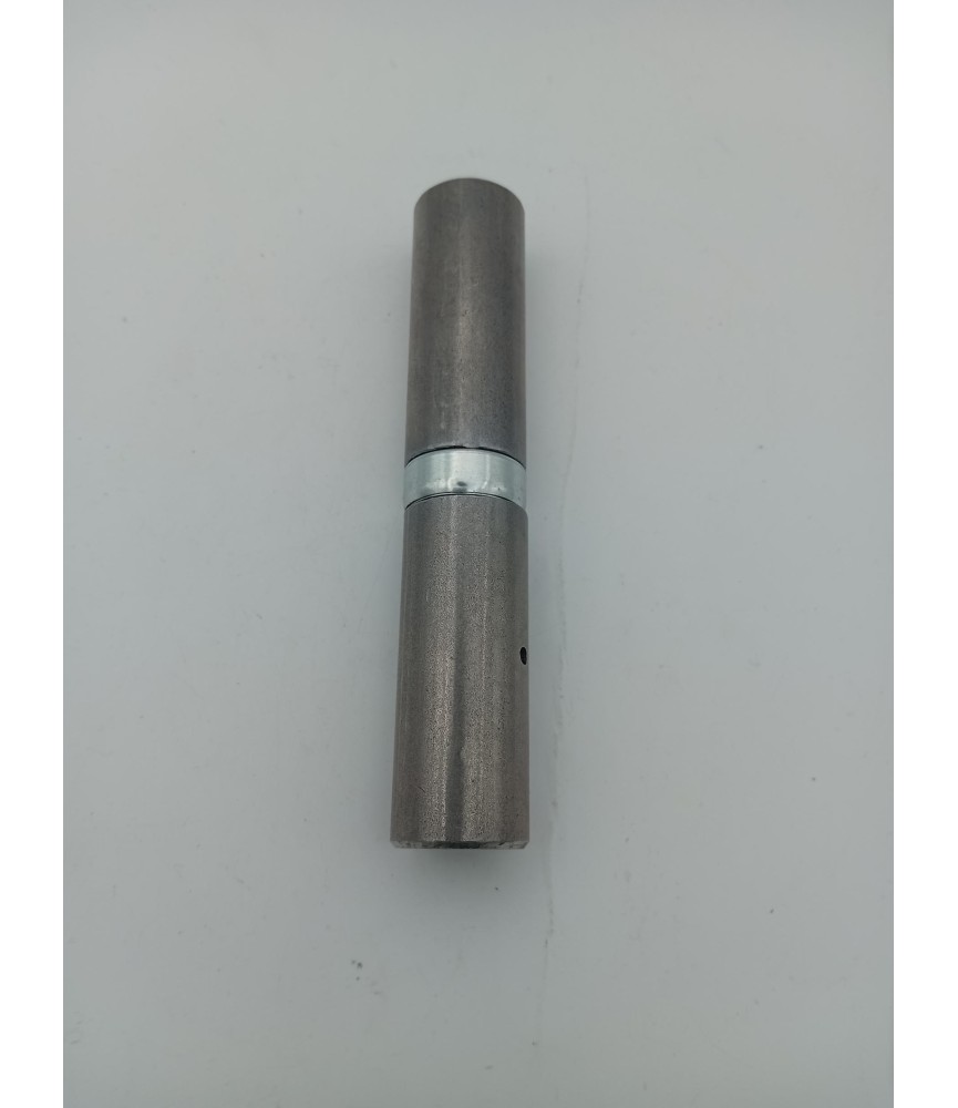 Pernio Torneado 25x150 Axial RF-28 | Herrajes HE