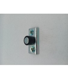 Pivote Inferior SF-40/75/150/300 | Herrajes HE