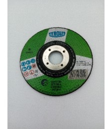 Disco de Corte Piedra 230x3.2x22 | Herrajes HE