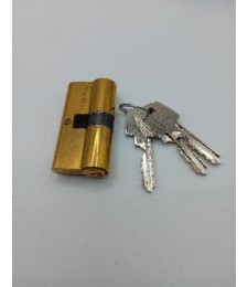 Bombillo TESA 5030 Amplio Aguas Llaves Especiales | Herrajes HE