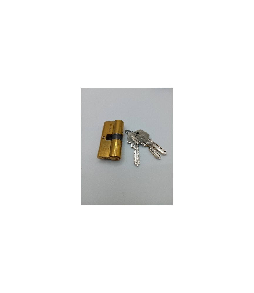 Bombillo TESA 5030 Amplio Aguas Llaves Especiales | Herrajes HE