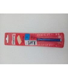 Broca Widia Ceramk 8mm | Herrajes HE