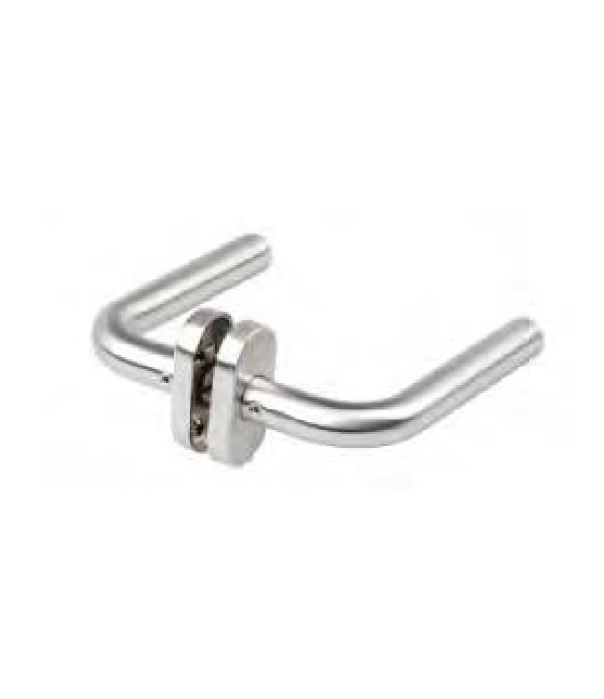 Juego Manilla Mod 2 Sat 9921TOS | Herrajes HE