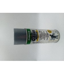 Espray Galva Procat Brillante 400ml | Herrajes HE