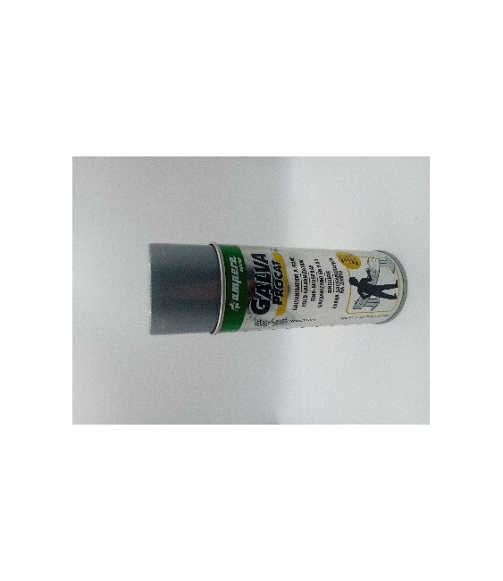 Espray Galva Procat Brillante 400ml | Herrajes HE