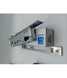 Cerradura TESA 2215/30 AI | Seguridad para Puertas | Herrajes HE