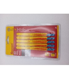 Anclaje Grados TLG-300/350/352 Excéntrico REF-7285 | Herrajes HE