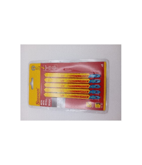 Anclaje Grados TLG-300/350/352 Excéntrico REF-7285 | Herrajes HE