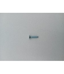 Tornillo R/Chapa Avellanada 4.2x16 DIN 7982 | Herrajes HE