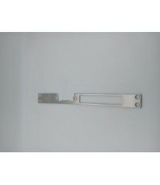 Armadura M-Inox 31010/X | Herrajes HE