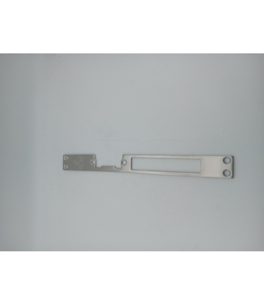 Armadura M-Inox 31010/X | Herrajes HE