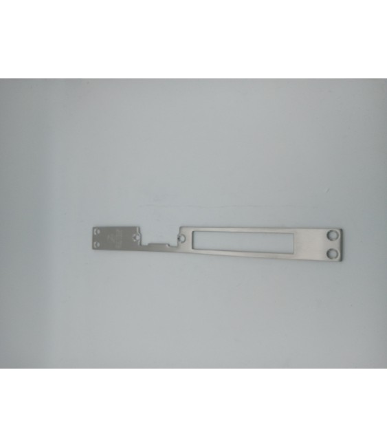 Armadura M-Inox 31010/X | Herrajes HE