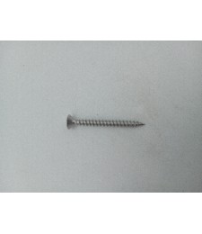 Tirador Metal 390mm RF-1193 | Herrajes HE