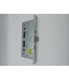 Cerradura Antipánico Ref-10021 | Seguridad de Evacuación | Herrajes HE