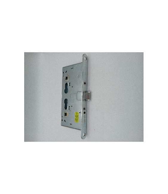 Cerradura Antipánico Ref-10021 | Seguridad de Evacuación | Herrajes HE