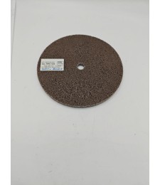 Disco Unitized 150x6x12 Ref. 66261019411 | Herrajes HE