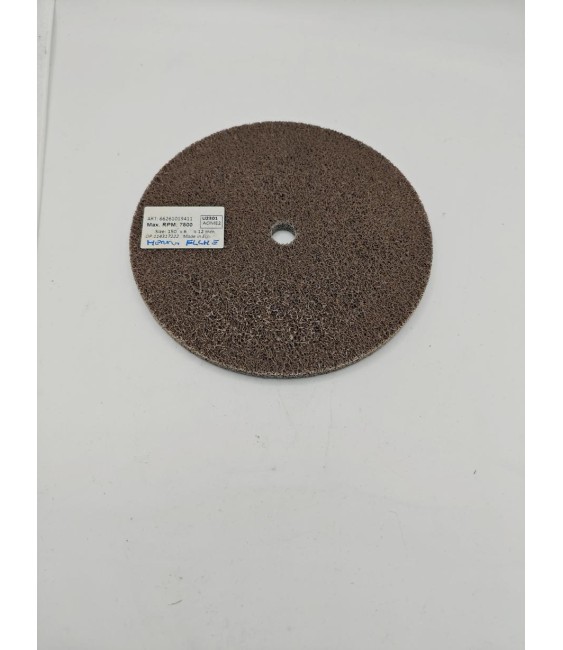 Disco Unitized 150x6x12 Ref. 66261019411 | Herrajes HE