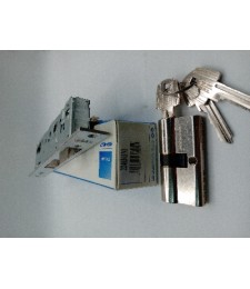 Cerradura TESA 2240/30 3NI | Alta Seguridad | Herrajes HE