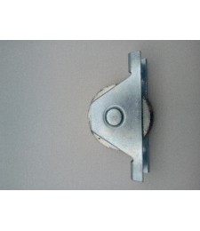 Cincado CLI P.Pala 14x80x3mm REF-249 | Herrajes HE