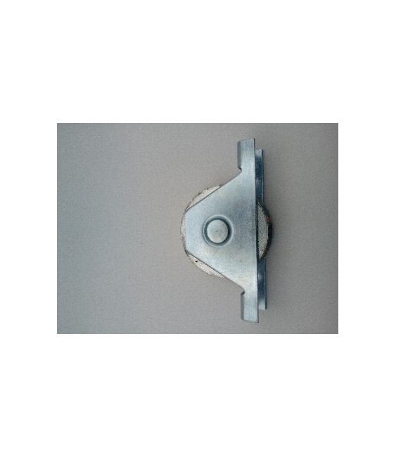 Cincado CLI P.Pala 14x80x3mm REF-249 | Herrajes HE