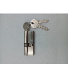 Bombillo CVL 30-40 Níquel Leva Larga | Herrajes HE