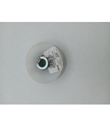 Polea 80x20 Nylon RF.369 | Herrajes HE