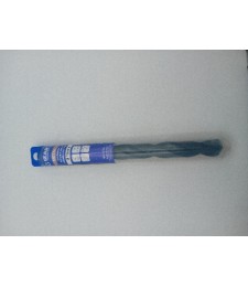 Tuerca Mariposa Acuñada M-4 | Herrajes HE