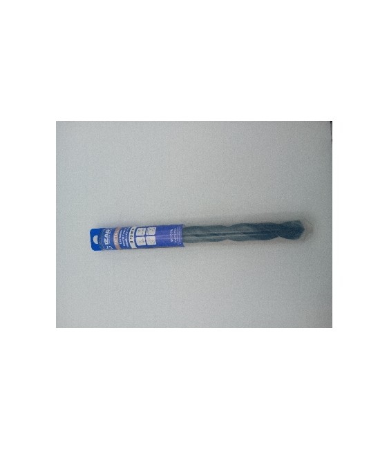 Tuerca Mariposa Acuñada M-4 | Herrajes HE