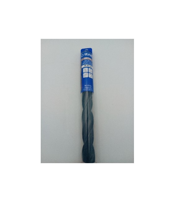 Tuerca Mariposa Acuñada M-6 | Herrajes HE