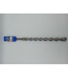 Broca Martillo SDS Plus 16x260 | Herrajes HE