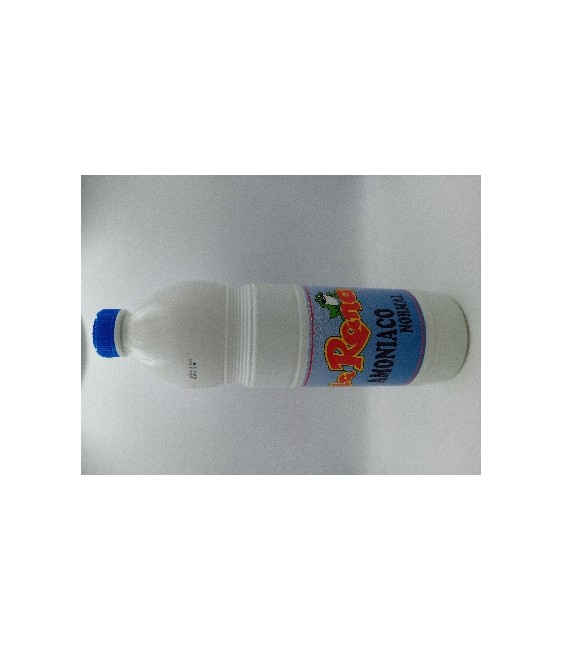 Llave Fija Dos Bocas Cromo 10-11 | Herramienta Esencial | Herrajes HE