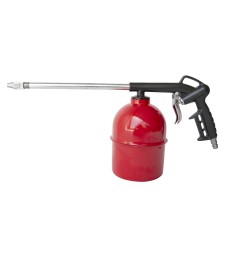 Pistola Petroleadora CEVIK 750cc Ref.1400/1 | Limpieza | Herrajes HE