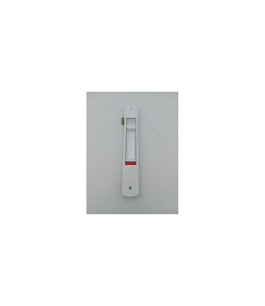 Cierre Combi VC70/75 RF-319 CN Blanco | Herrajes HE