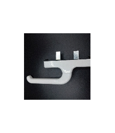 Cremona Celeste Sin Kit Blanca REF-2012 | Herrajes HE