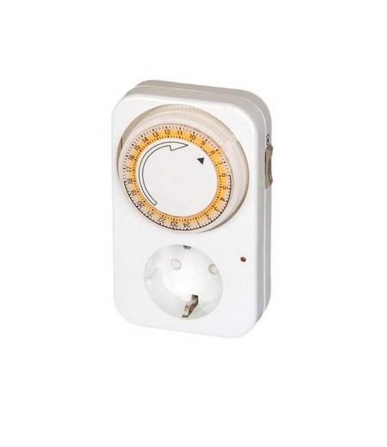 Rueda Regulable Zamack S/P-60-65 | Herrajes HE